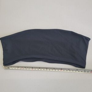 Tea you  swimwear bandeau